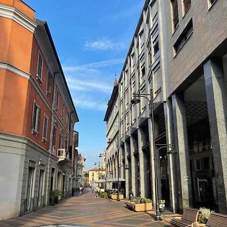 Pit Stop 2k21 - Mxp - * Busto Arsizio