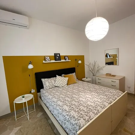 Apartment Pit Stop 2k21 - Mxp -