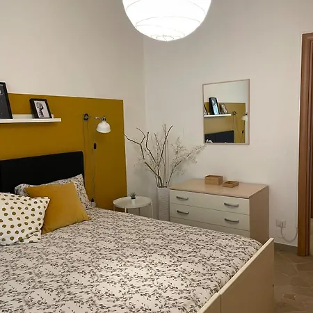 Apartment Pit Stop 2k21 - Mxp - Busto Arsizio