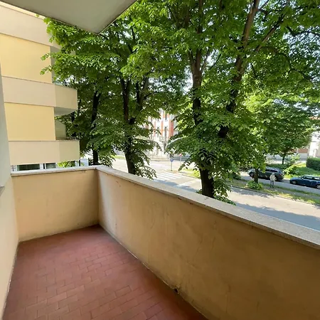 Pit Stop 2k21 - Mxp - 布斯托阿西齐奥